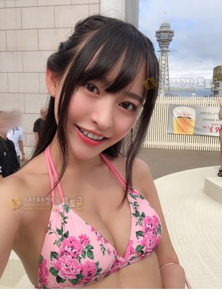 먹튀검증 토토군 포토 일본 처자
