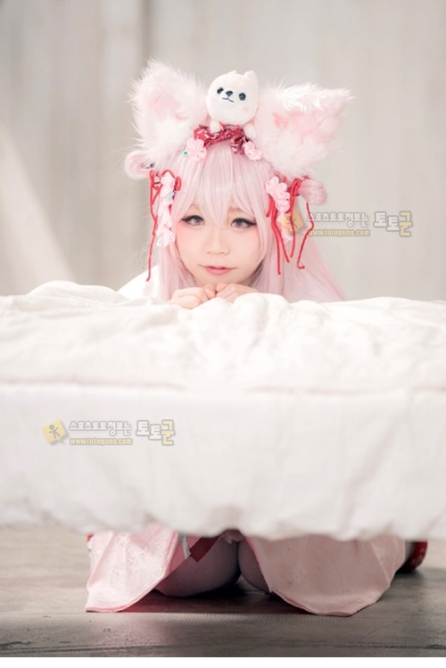 인정 할게 ㅋㅋ