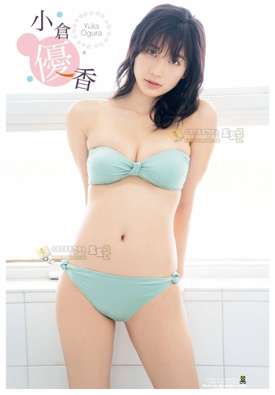 먹튀검증 토토군 포토 일본 처자들