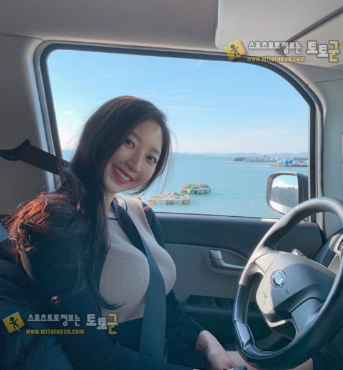 먹튀검증 토토군 포토 안전벨트