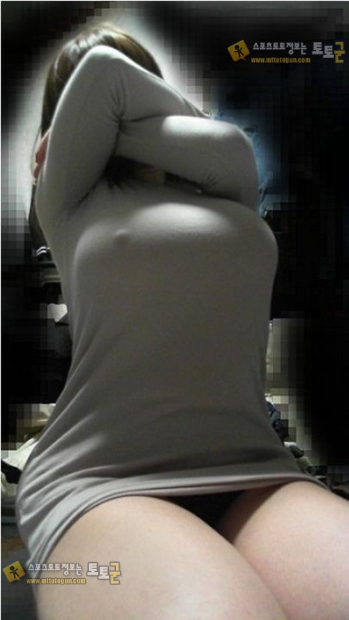 먹튀검증 토토군 포토 아시아에서 보기드믄