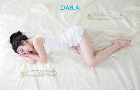 먹튀검증 토토군 포토 다라