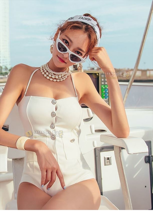 먹튀검증 토토군 포토 요트녀