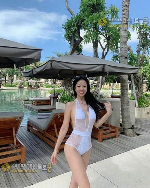 먹튀검증 토토군 포토 블라블라 설화