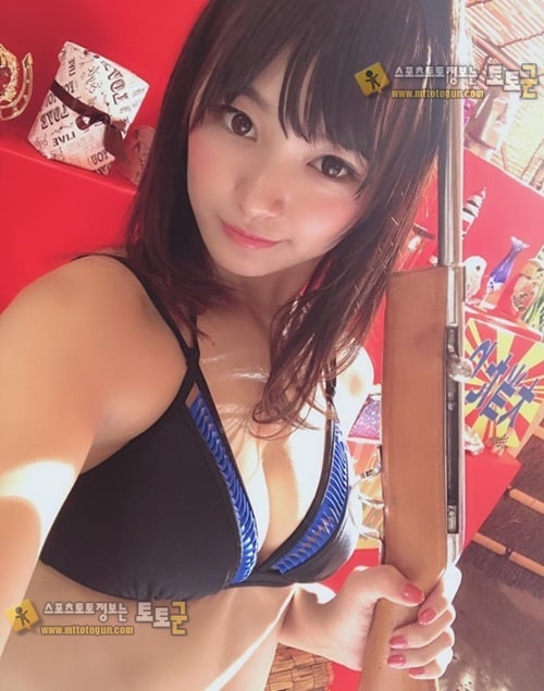 먹튀검증 토토군 포토 상큼하네