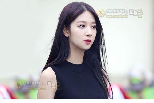 먹튀검증 토토군 포토 19호룩 모음