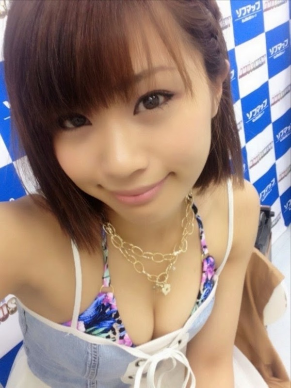 야스에다 히토미