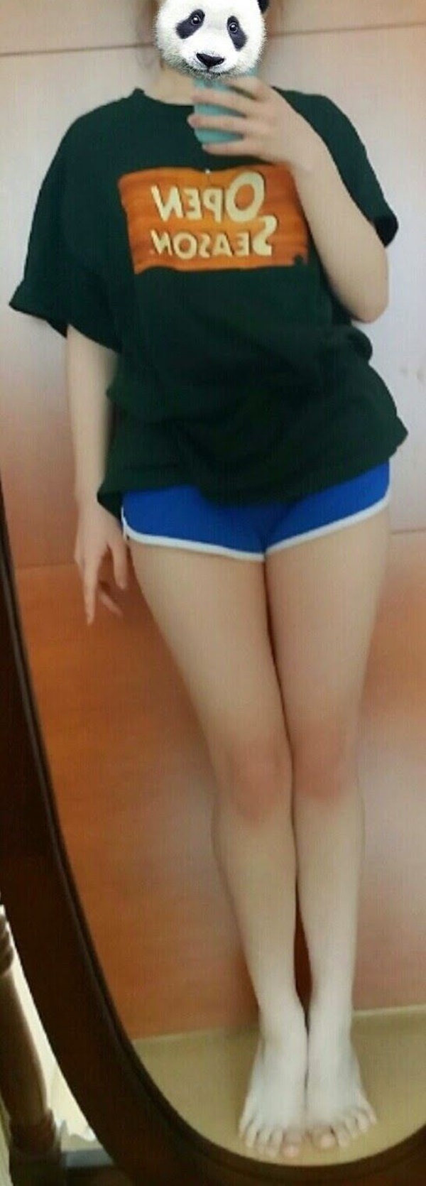 누나들 이거 너무 좋은데요?