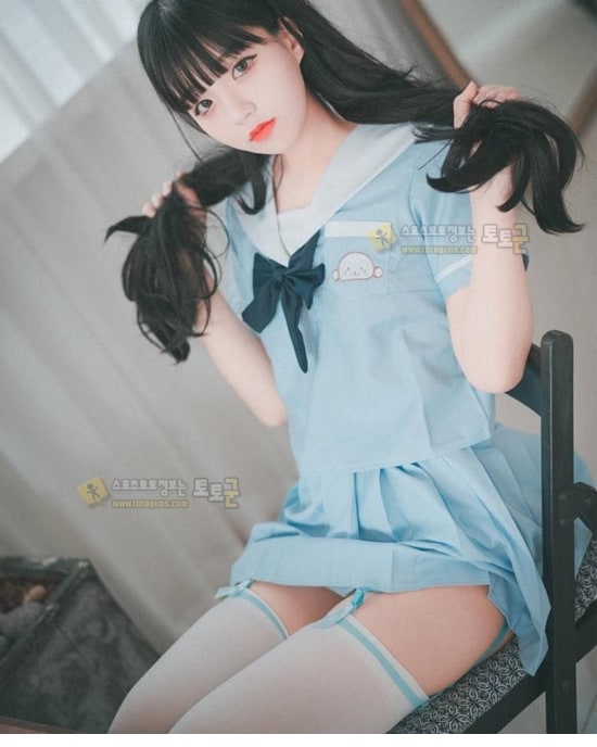 먹튀검증 토토군 포토 인스타녀