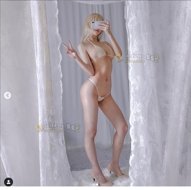 먹튀검증 토토군 포토 꼴잘알녀