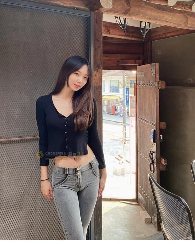박소현