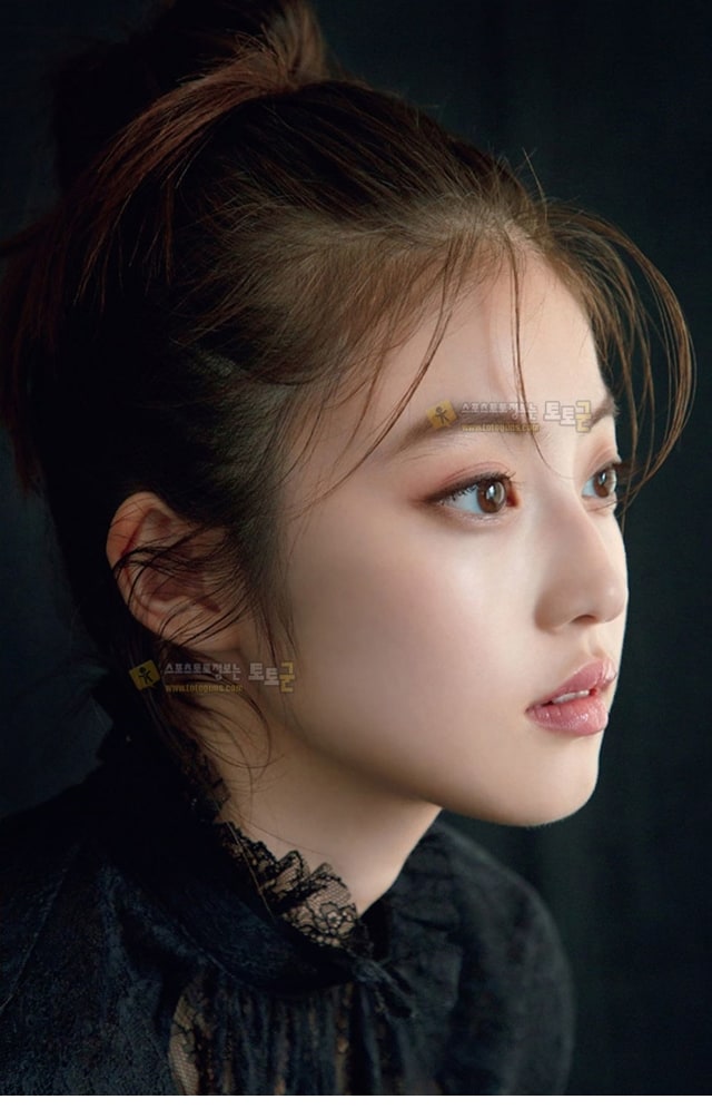 먹튀검증 토토군 포토 때로는 쿨하고 때로는 귀여운 미오 아마다 02