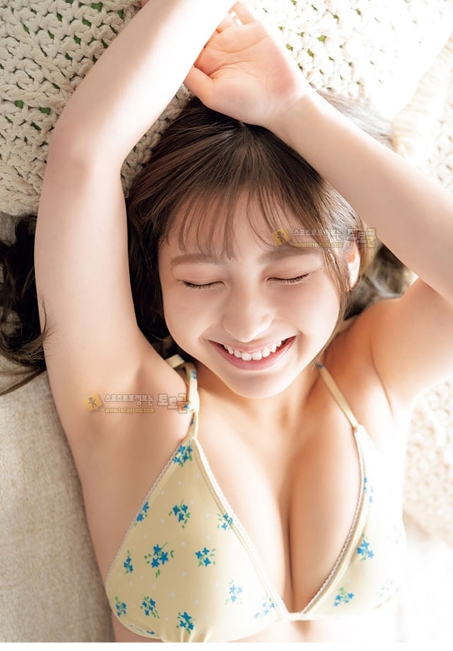 먹튀검증 토토군 포토 토미 화보