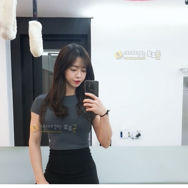 먹튀검증 토토군 포토 쇼핑몰후기녀