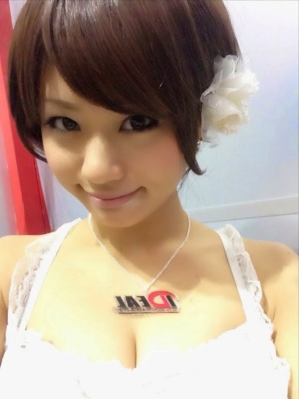 야스에다 히토미