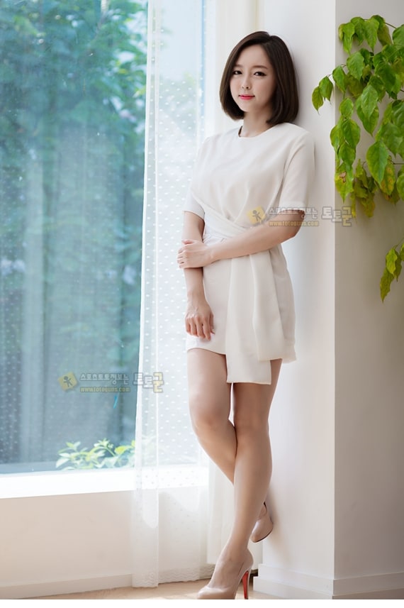 먹튀검증 토토군 포토 모델녀 하이