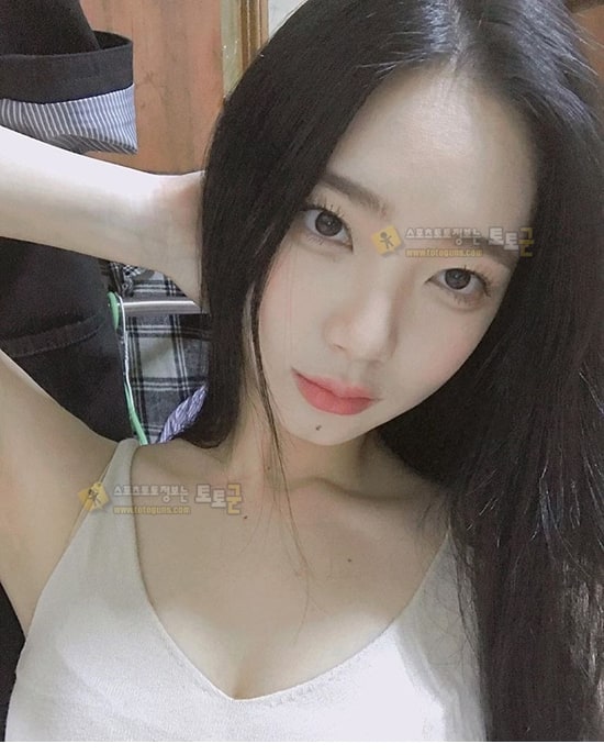 먹튀검증 토토군 포토 18학번 ㅊㅈ