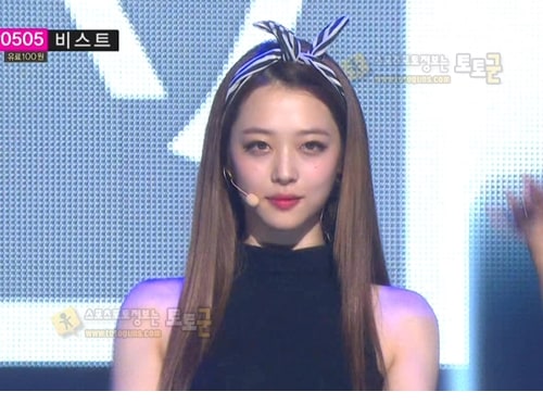 먹튀검증 토토군 포토 19호룩 모음