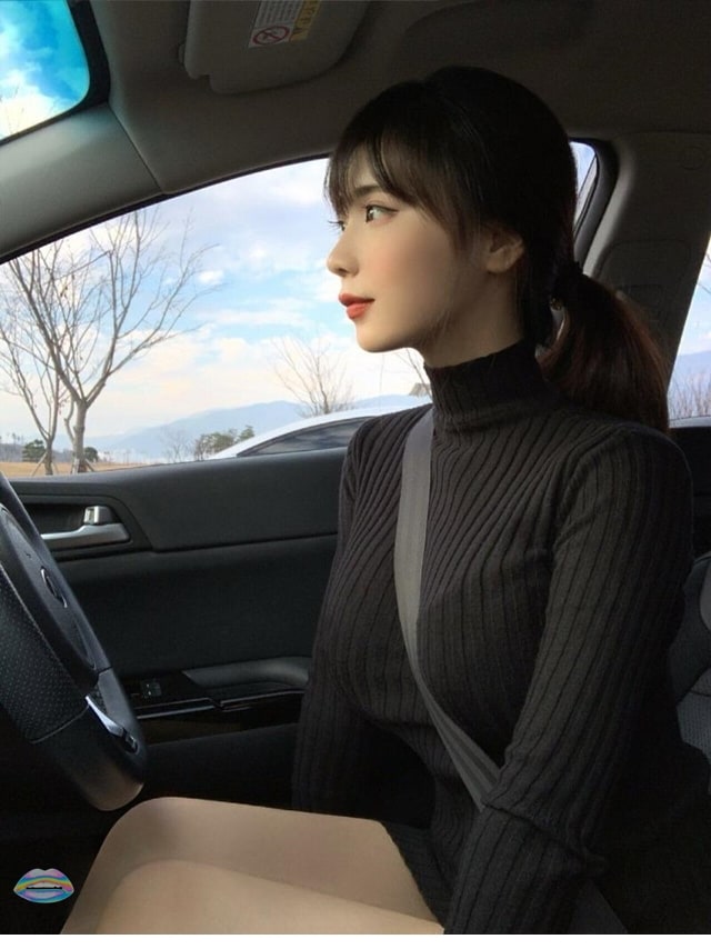 꽃보다 가스나