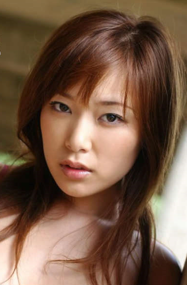 당신이 가장 사랑했던 유아는?