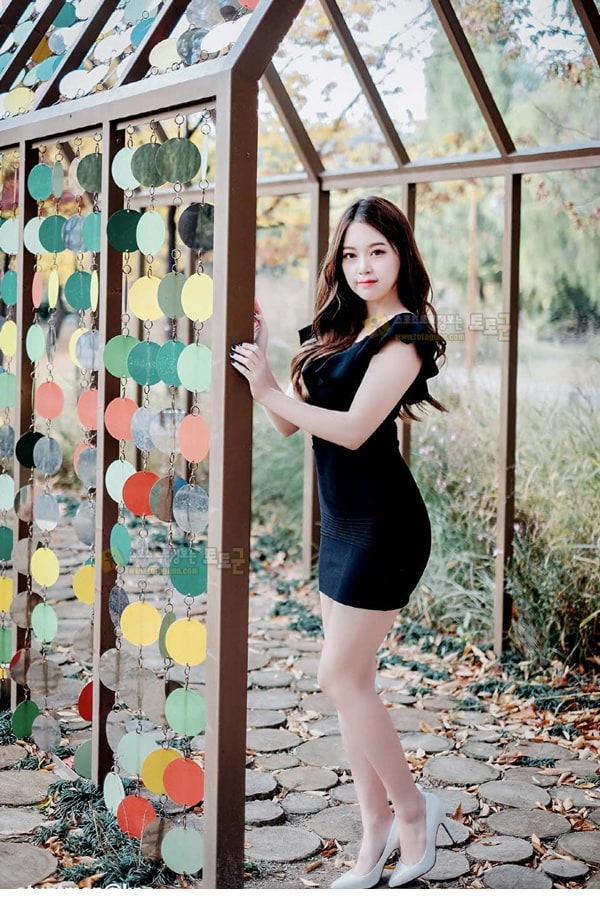먹튀검증 토토군 포토 나은