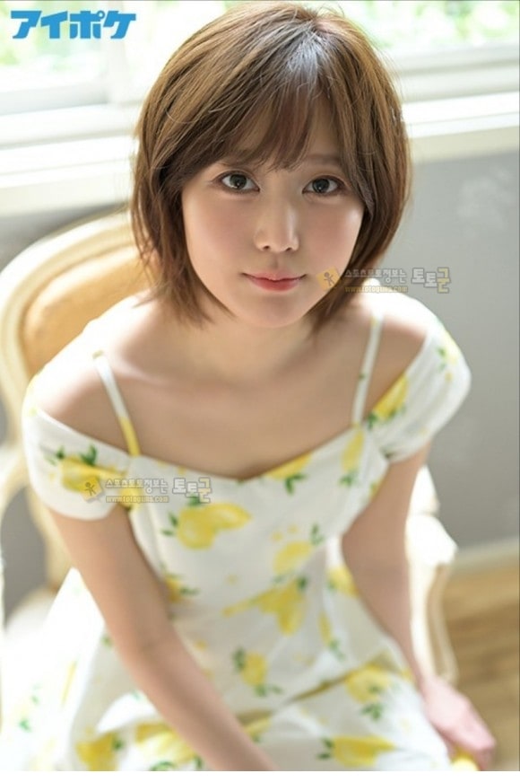 먹튀검증 토토군 포토 너무 야한 av누나 오노