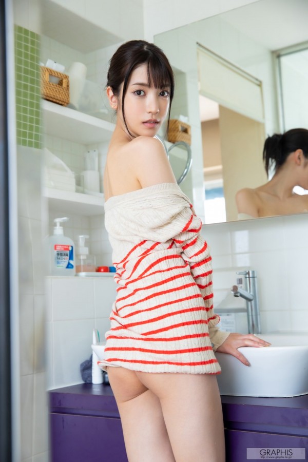 카에데 카렌