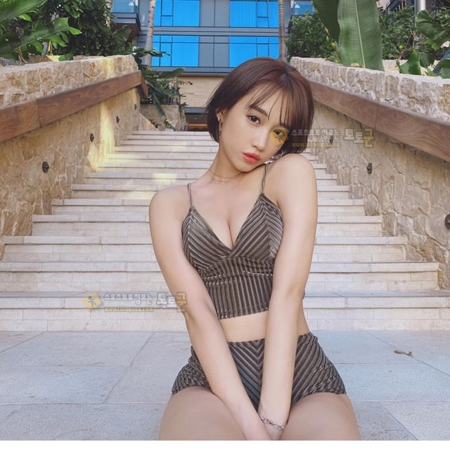 먹튀검증 토토군 포토 일본 그라돌