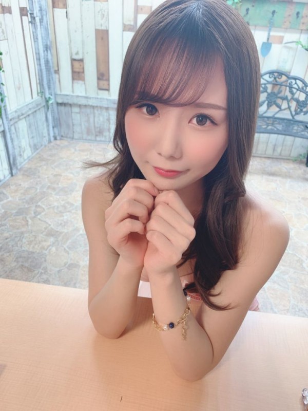 연기까지 좋아진 완성형 AV배우