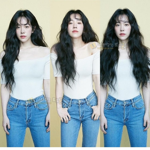 먹튀검증 토토군 포토 지민님