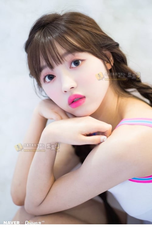 먹튀검증 토토군 포토 유아 아린 지호 효정 승희 비니 미미 오마이걸