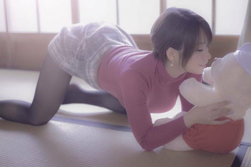 후방녀들