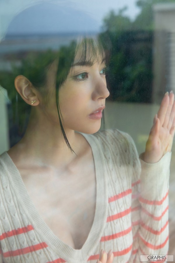 카에데 카렌
