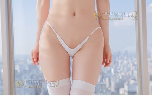 먹튀검증 토토군 포토 후방주의보