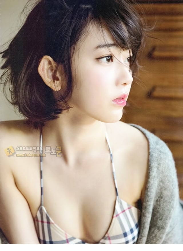 먹튀검증 토토군 포토 미야와키 사쿠라