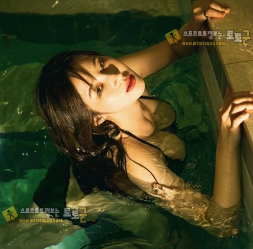 먹튀검증 토토군 포토 이걸보고 암이 완치됐다 5