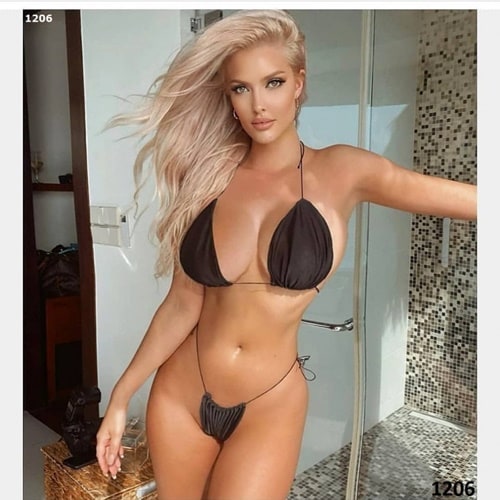 전부다 맘에드네