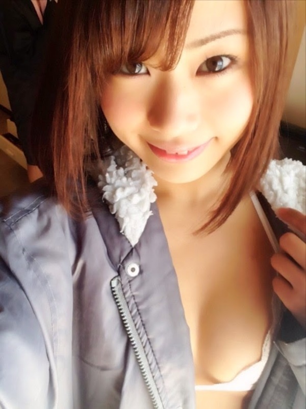 야스에다 히토미