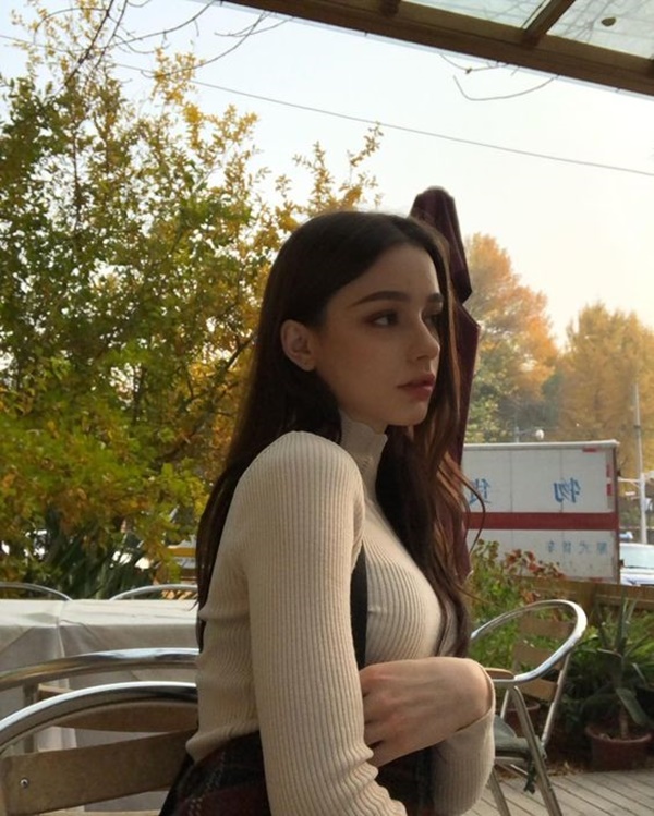 이정도는 되야 뿜뿜하지