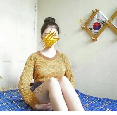 먹튀검증 토토군 포토  태극기녀