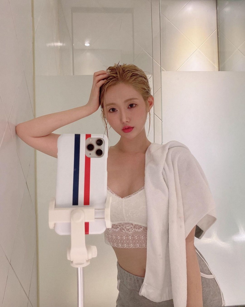 도유리