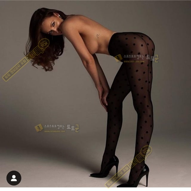 먹튀검증 토토군 포토 검스의 묘한 매력