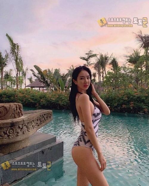 먹튀검증 토토군 포토 블라블라 설화