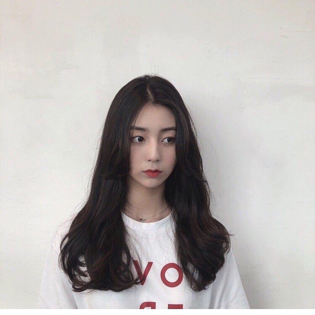 구장의 여신