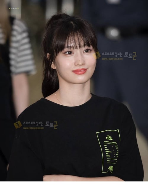 먹튀검증 토토군 포토 트와이스 모모