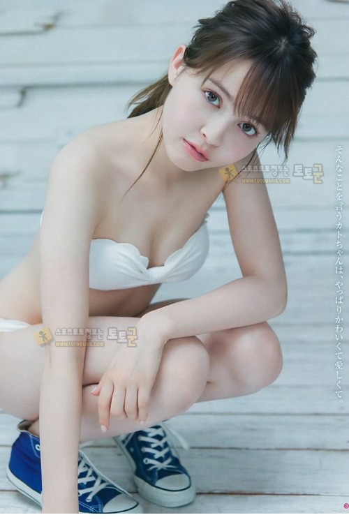 먹튀검증 토토군 포토 성진국 가시나들