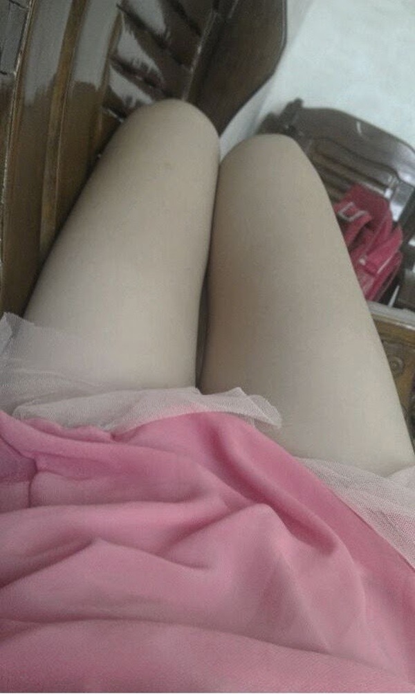 다리 좋아하는사람 모여라