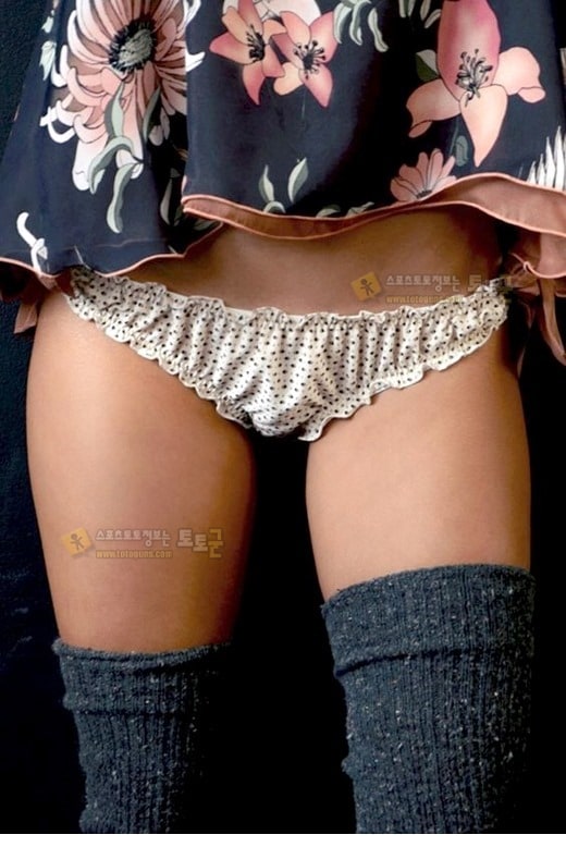 먹튀검증 토토군 포토 포프리같은 섹쉬걸