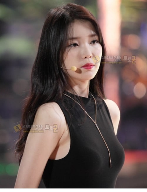 먹튀검증 토토군 포토 19호룩 모음