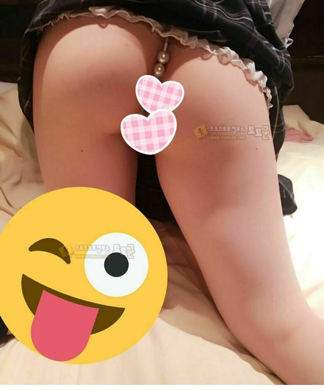 먹튀검증 토토군 포토 수능 끝낸 재수생